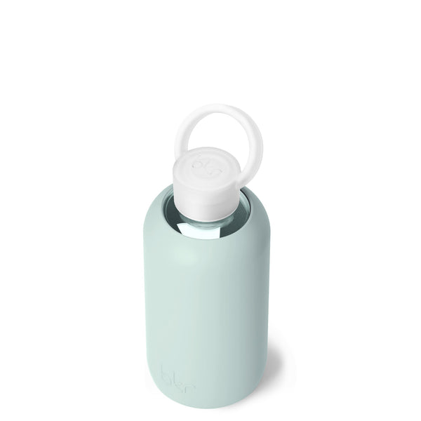 Bkr JAMES LITTLE BOTTLE 500ML (16OZ)