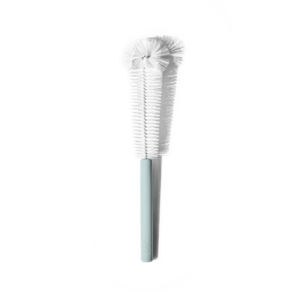 bkr JAMES PERFECT BKR BRUSH