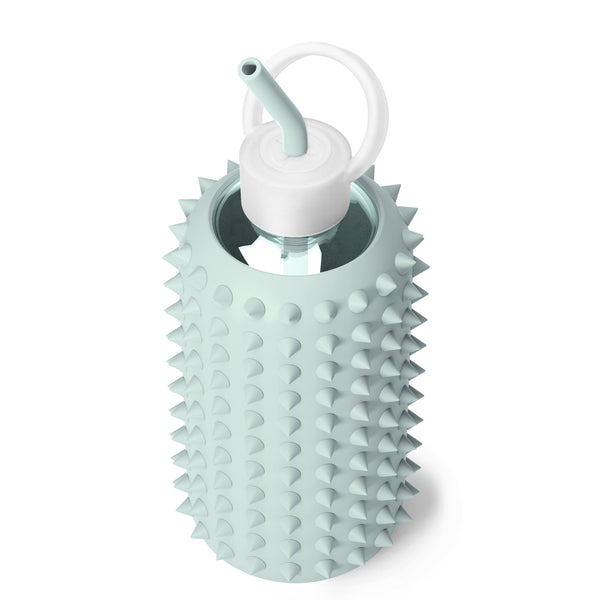 bkr JAMES SPIKED - BIG BOTTLE SIP KIT 1L (32OZ)