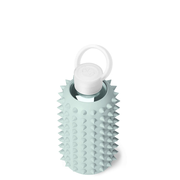 Bkr JAMES SPIKED LITTLE BOTTLE 500ML (16OZ)
