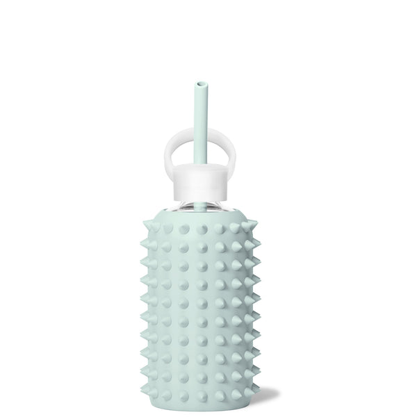 Bkr JAMES SPIKED - LITTLE BOTTLE SIP KIT 500ML (16OZ)