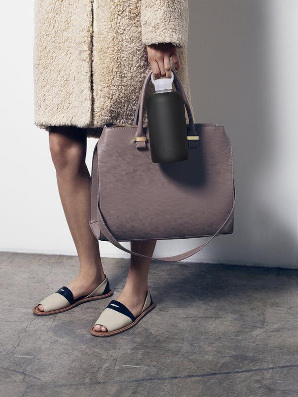 Bkr JET BIG BOTTLE 1L (32OZ)