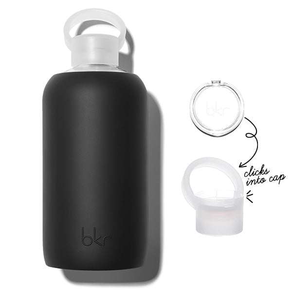 Bkr JET - BIG BOTTLE KEEP KIT 1L (32 OZ)