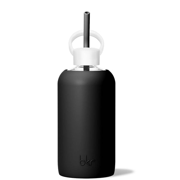 Bkr JET - BIG BOTTLE SIP KIT 1L (32 OZ)