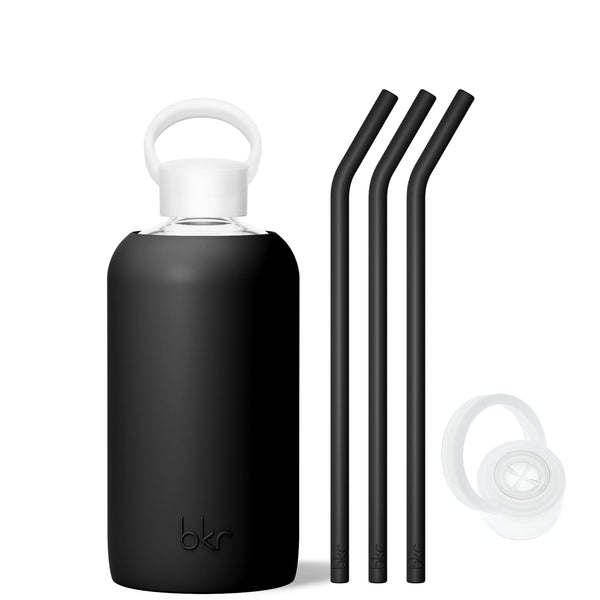 Bkr JET - BIG BOTTLE SIP KIT 1L (32 OZ)