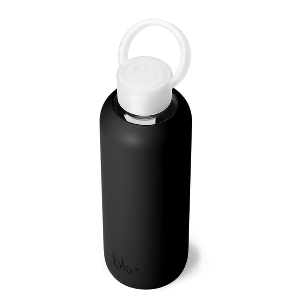 Bkr JET DEMI BOTTLE 650mL (22 OZ)
