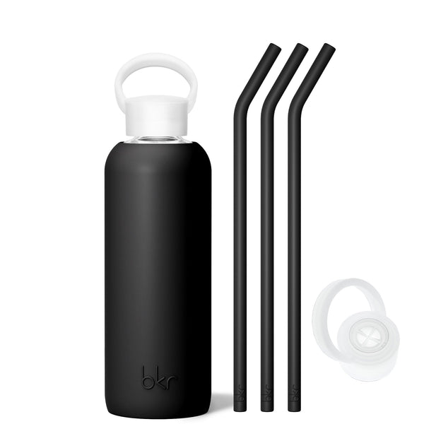 Bkr JET - DEMI BOTTLE SIP KIT 650mL (22 OZ)