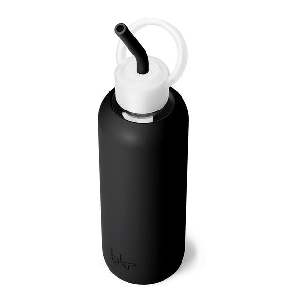 bkr JET - DEMI BOTTLE SIP KIT 650mL (22 OZ)