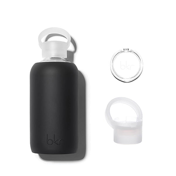 bkr JET KEEP KIT LITTLE BOTTLE 500ML (16 OZ)