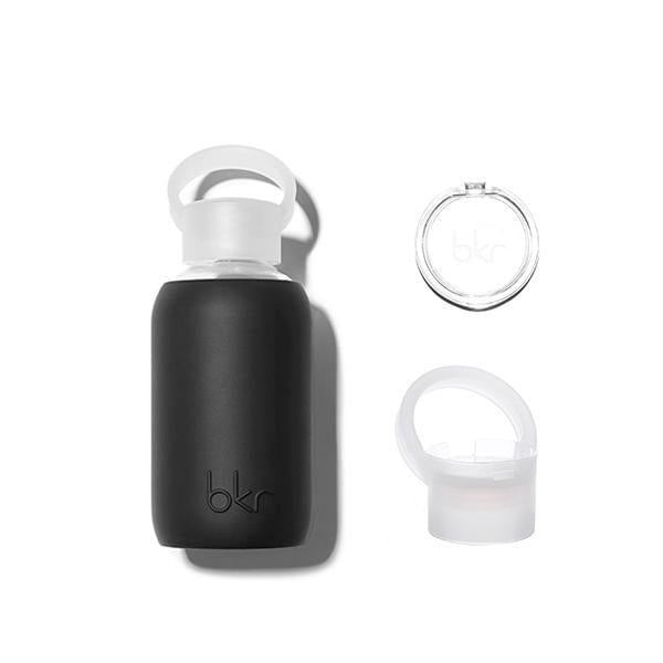 bkr JET KEEP KIT TEENY BOTTLE 250ML (8 OZ)