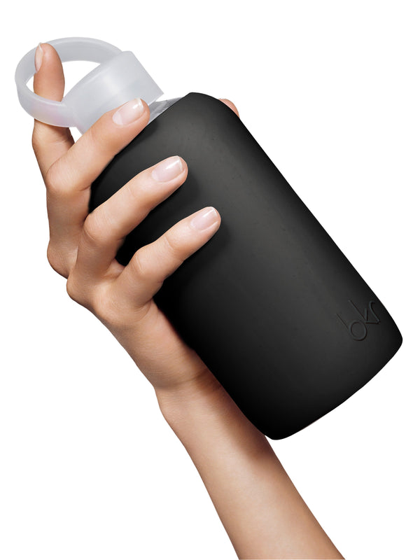 Bkr JET LITTLE BOTTLE 500ML (16OZ)