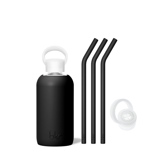 Bkr JET - LITTLE BOTTLE SIP KIT 500ML (16 OZ)