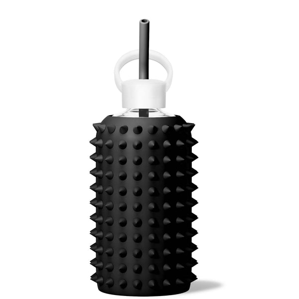 Bkr JET SPIKED - BIG BOTTLE SIP KIT 1L (32OZ)