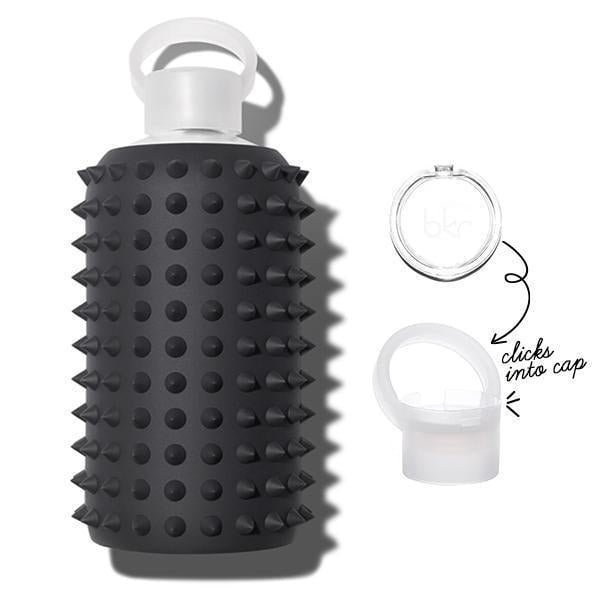 Bkr JET SPIKED - BIG KEEP KIT 1L (32OZ)