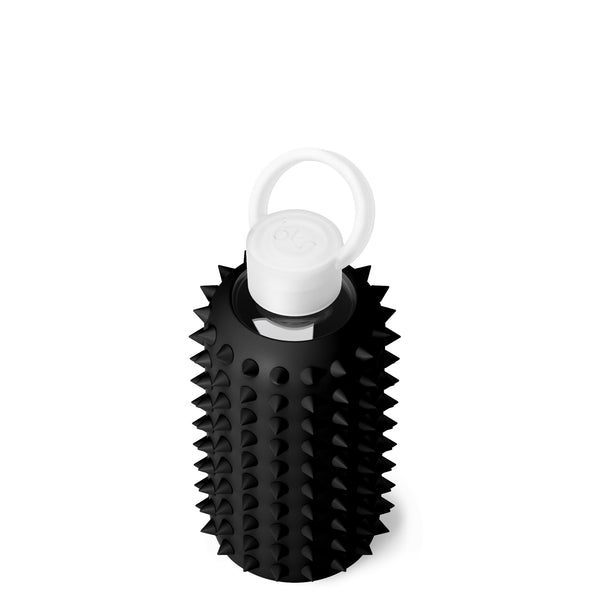 Bkr JET SPIKED LITTLE BOTTLE 500ML (16OZ)