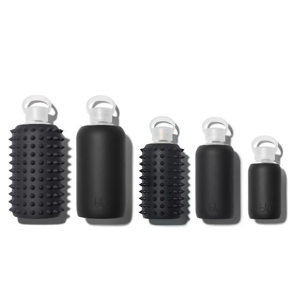 Bkr JET SPIKED LITTLE BOTTLE 500ML (16OZ)