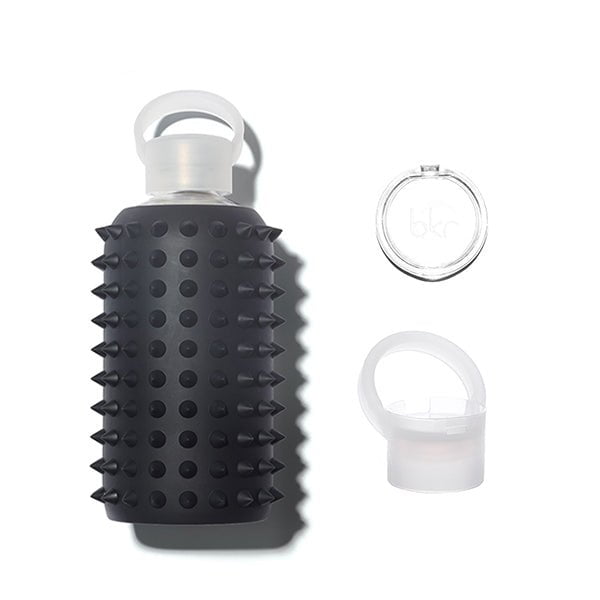 bkr JET SPIKED - LITTLE BOTTTLE KEEP KIT 500ML (16OZ)