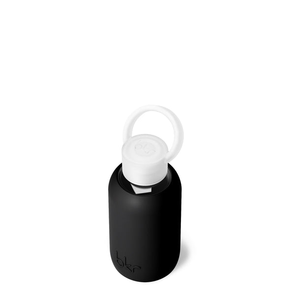 Bkr JET TEENY BOTTLE 250ML (8OZ)