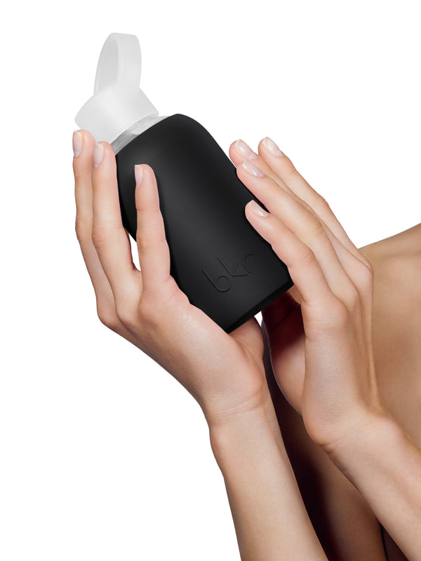 Bkr JET TEENY BOTTLE 250ML (8OZ)