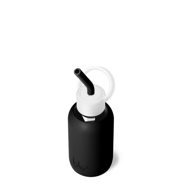 bkr JET - TEENY BOTTLE SIP KIT 250ML (8 OZ)