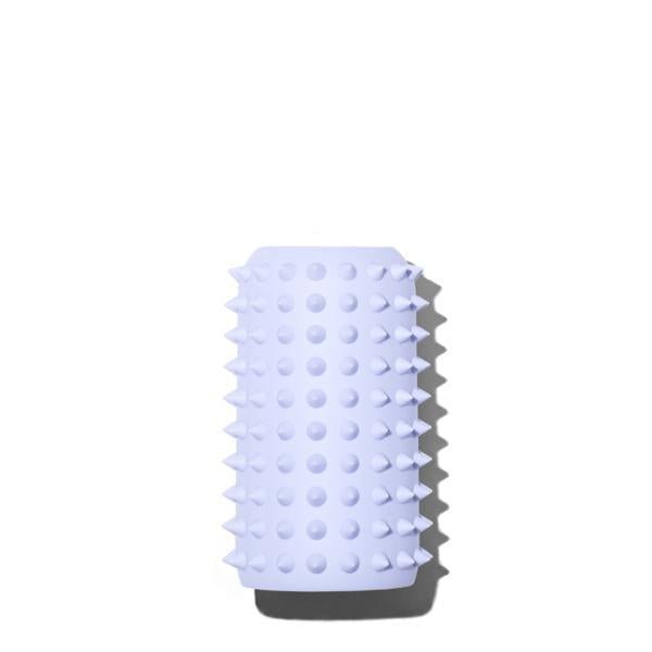 bkr JIL SPIKED LITTLE SLEEVE