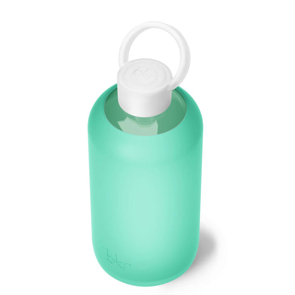 Bkr JULES BIG BOTTLE 1L (32OZ)
