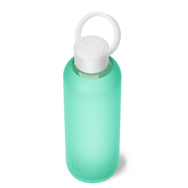 Bkr JULES DEMI BOTTLE 650ML (22OZ)