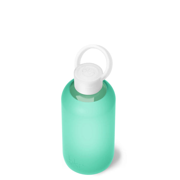 Bkr JULES LITTLE BOTTLE 500ML (16OZ)