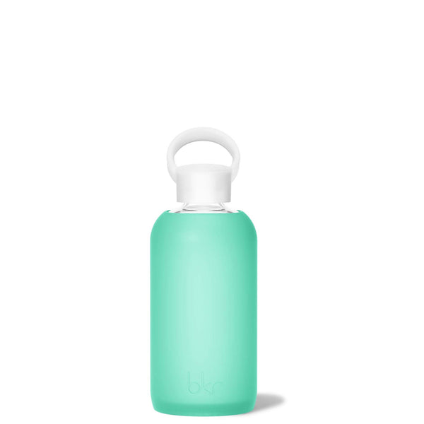 bkr JULES LITTLE BOTTLE 500ML (16OZ)