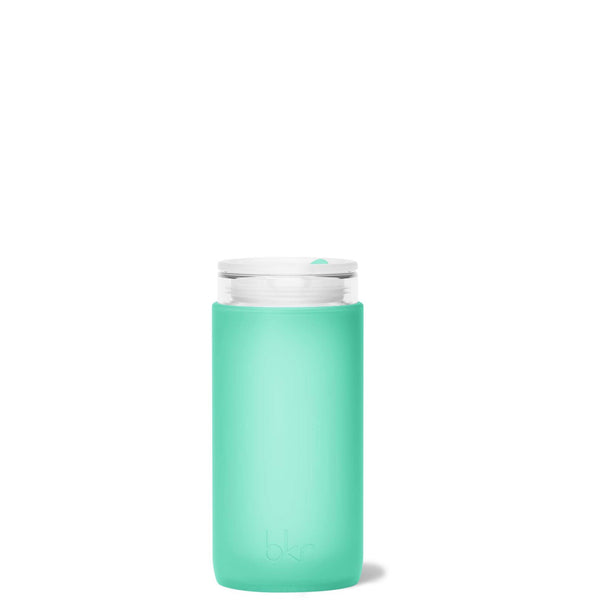 Bkr JULES LITTLE CUP 355ML (12OZ)