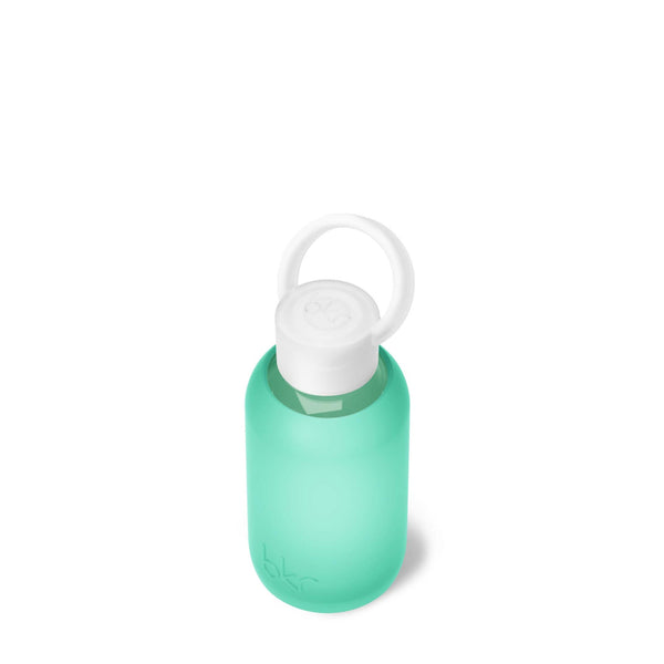 Bkr JULES TEENY BOTTLE 250ML (8OZ)