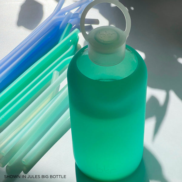 Bkr JULES TEENY BOTTLE 250ML (8OZ)