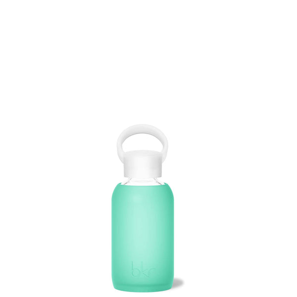 bkr JULES TEENY BOTTLE 250ML (8OZ)
