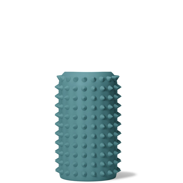 bkr JUNIPER SPIKED BIG SLEEVE