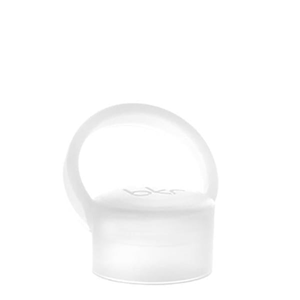 bkr LITTLE/ TEENY BOTTLE CAP