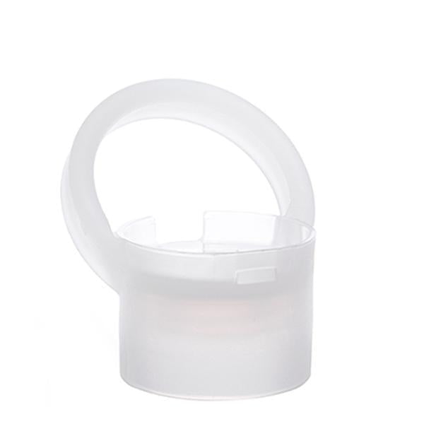 bkr LITTLE/TEENY BOTTLE KISS CAP