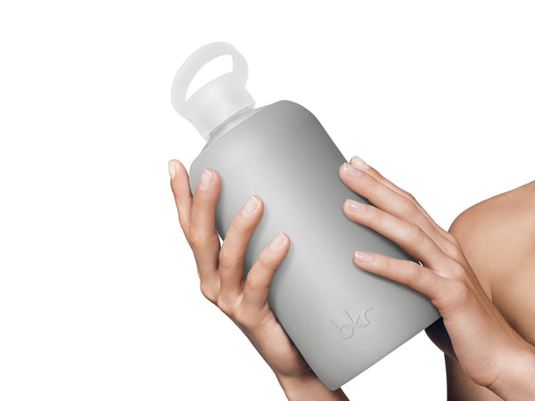 Bkr LONDON BIG BOTTLE 1L (32OZ)