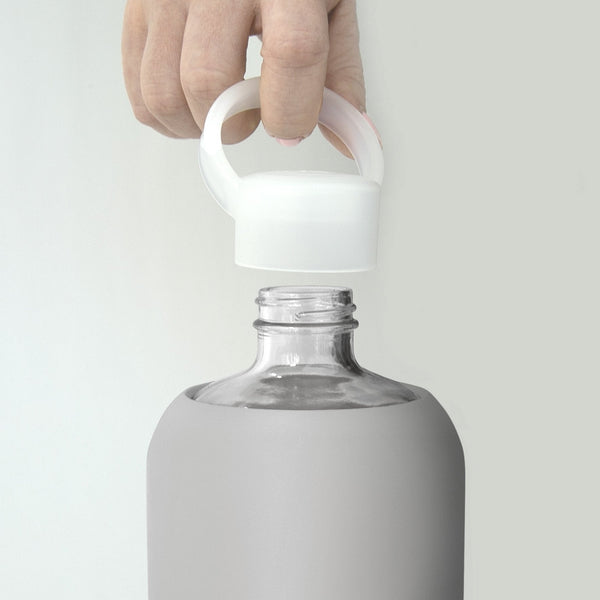 Bkr LONDON BIG BOTTLE 1L (32OZ)