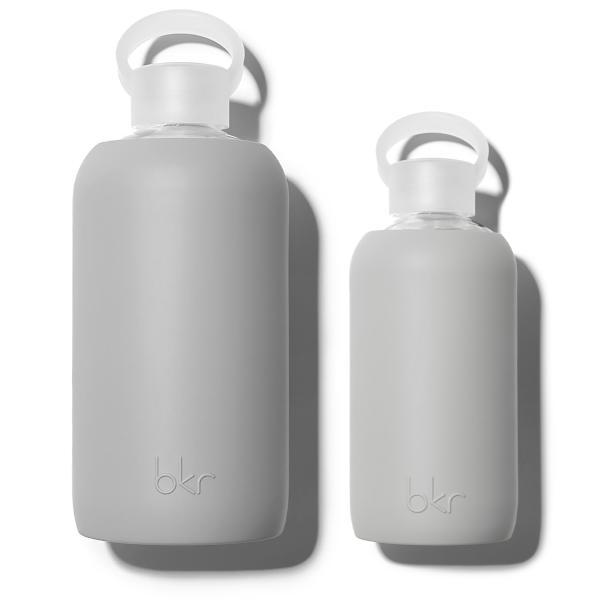 Bkr LONDON LITTLE BOTTLE 500ML (16OZ)