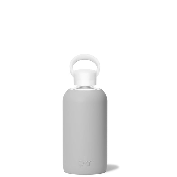 bkr LONDON LITTLE BOTTLE 500ML (16OZ)