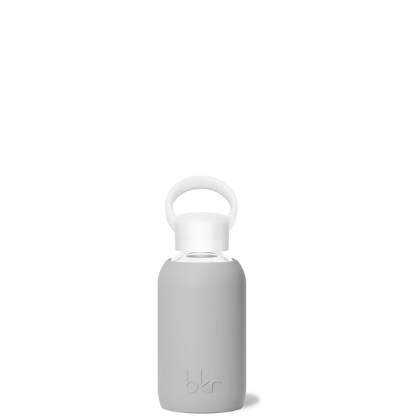 bkr LONDON TEENY BOTTLE 250ML (8OZ)