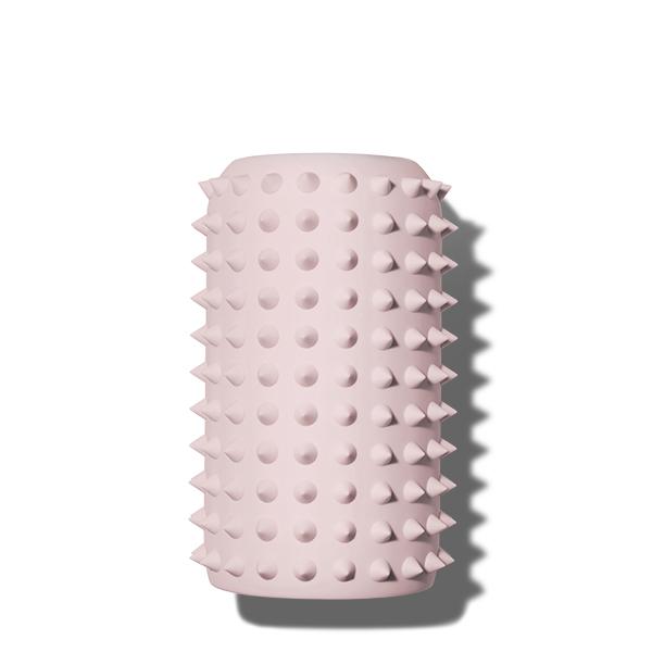 bkr LULU SPIKED BIG SLEEVE