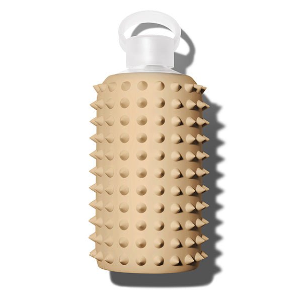 Bkr MALIN SPIKED BIG SLEEVE