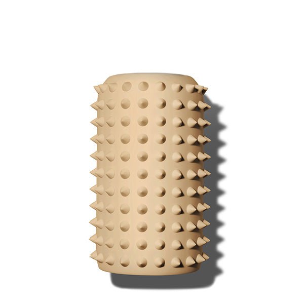 bkr MALIN SPIKED BIG SLEEVE
