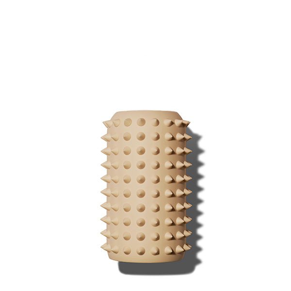 bkr MALIN SPIKED LITTLE SLEEVE