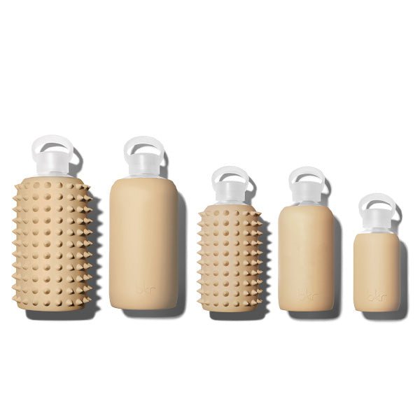 Bkr MALIN TEENY BOTTLE 250ML (8OZ)