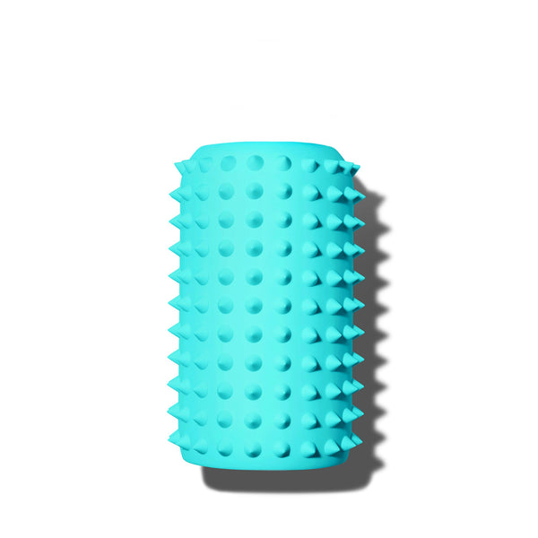 bkr MARINA SPIKED BIG SLEEVE