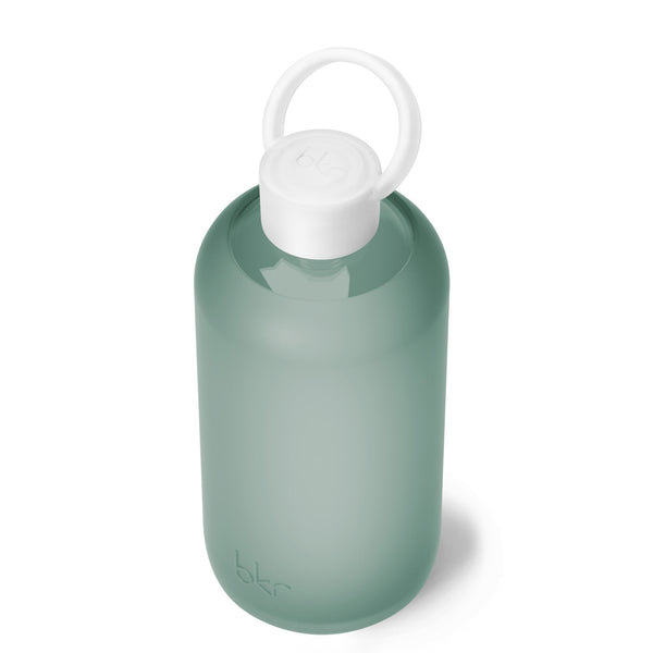 Bkr OCEAN BIG BOTTLE 1L (32OZ)