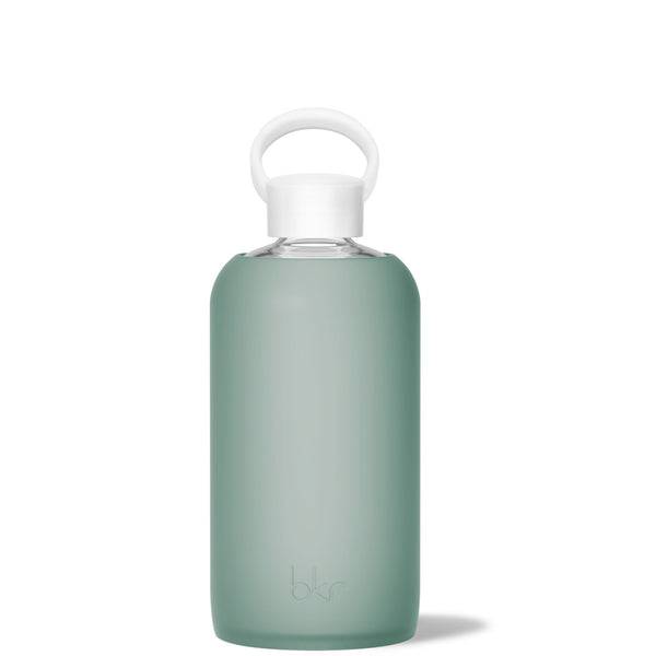 bkr OCEAN BIG BOTTLE 1L (32OZ)