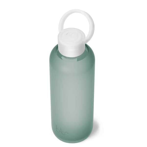 Bkr OCEAN DEMI BOTTLE 650ML (22OZ)